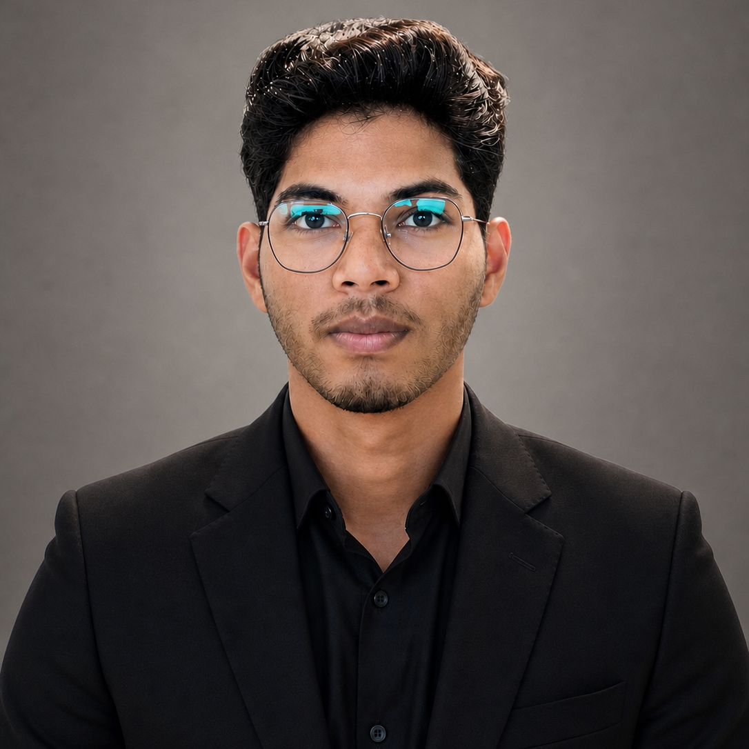 about image